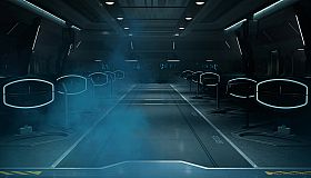 Directive 8020: Deluxe Edition Upgrade