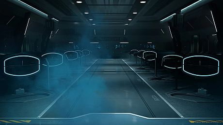 Directive 8020: Deluxe Edition Upgrade Bundle