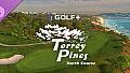 GOLF+ - Torrey Pines North Course