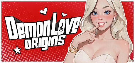 Demon Love Origins
