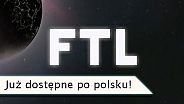 FTL: Faster Than Light