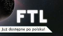 FTL: Faster Than Light für PC kaufen