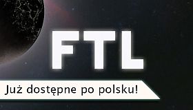FTL: Faster Than Light