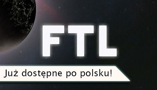 FTL: Faster Than Light