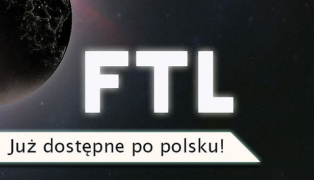 Buy FTL: Faster Than Light