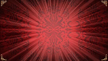 Jewel Match Solitaire Collector's Edition Game