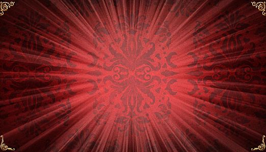 Jewel Match Solitaire Collector's Edition