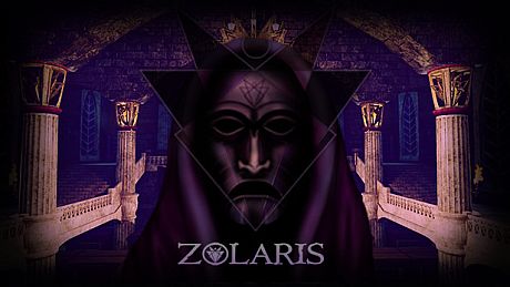 Zolaris Game