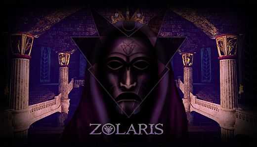 Zolaris