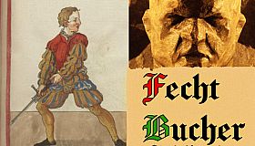 Fechtbucher