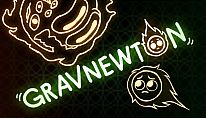 Comprar GravNewton para PC