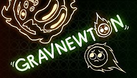 GravNewton