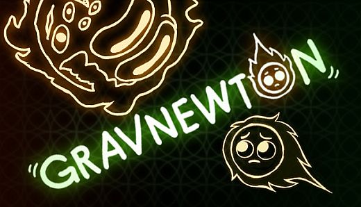 GravNewton