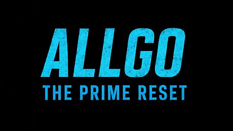 ALLGO: The Prime Reset Game