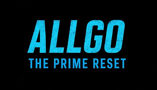 ALLGO: The Prime Reset