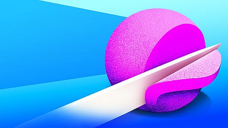 ASMR Slicing: Complete Edition Bundle