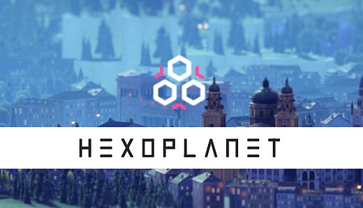 Hexoplanet