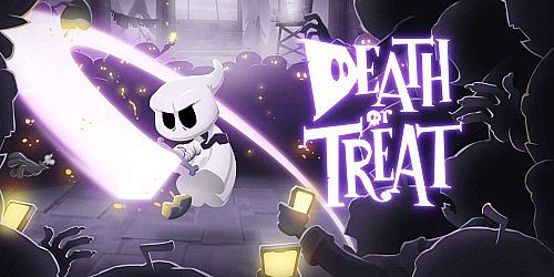 Death or Treat
