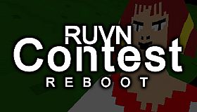 RUVN Contest Reboot