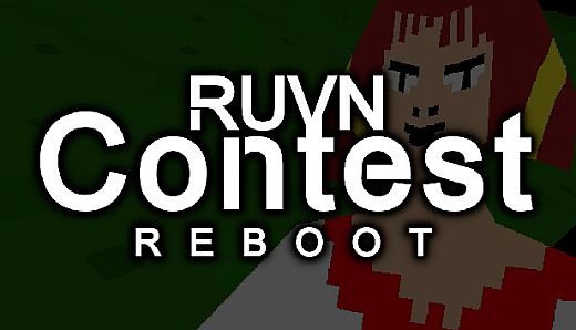 RUVN Contest Reboot