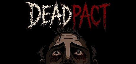 Deadpact Game