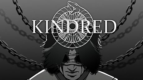 Kindred [Subject 6244] Game