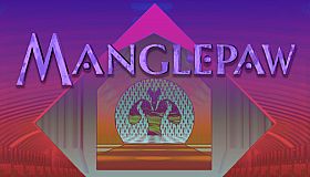 Manglepaw