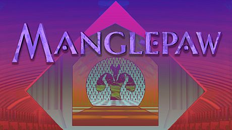 Manglepaw Game