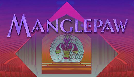 Manglepaw