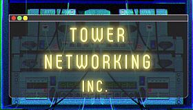 Tower Networking Inc.