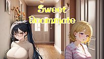 Kup Sweet Roommate na PC