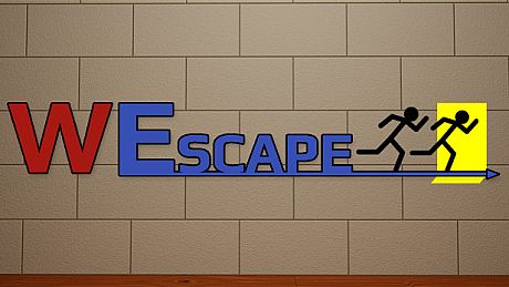 WEscape