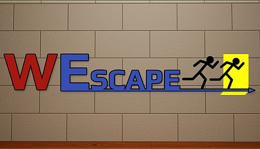 WEscape