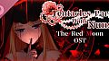 Tentacles Party With Nuns Theme Song- The red moon (Composer:Aut0)