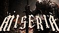 Miseria