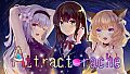Attractorache - Soundtrack DLC