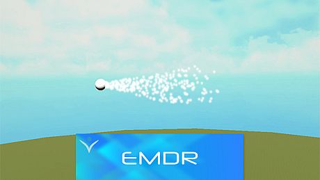 Vrerience - EMDR DLC