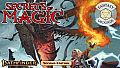 Fantasy Grounds - Pathfinder 2 RPG - Pathfinder Secrets of Magic