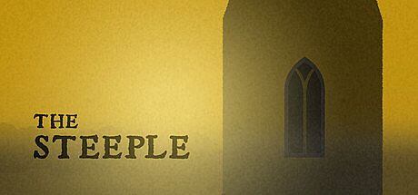The Steeple Game