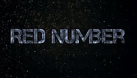 Red Number: Prologue