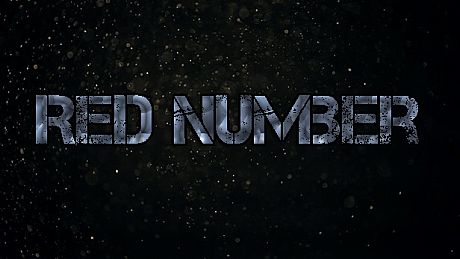 Red Number: Prologue Game