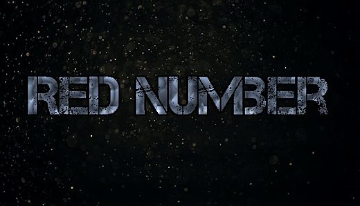 Red Number: Prologue