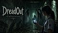 DreadOut Collection
