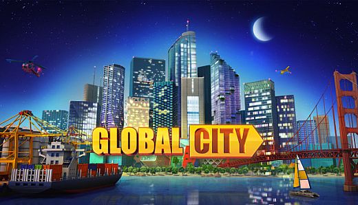 Global City