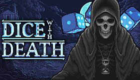 Dice With Death