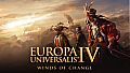 Expansion - Europa Universalis IV: Winds of Change