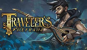 Traveler's Refrain