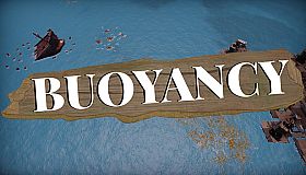 Buoyancy