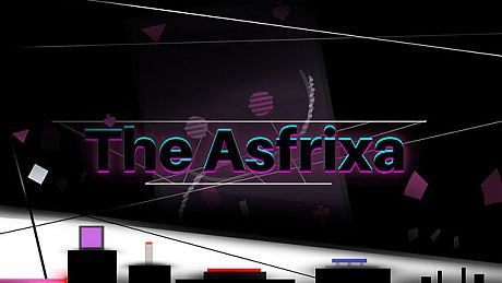 The Asfrixa Game
