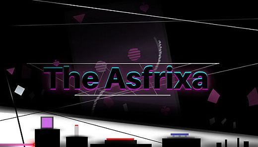 The Asfrixa